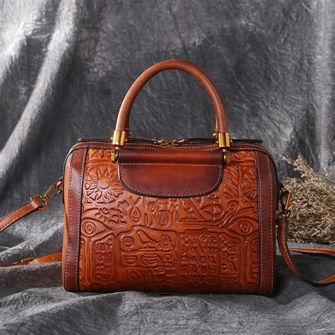 vintage designer handbags australia.